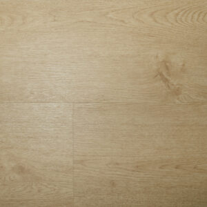 Palomino Prairie Sample