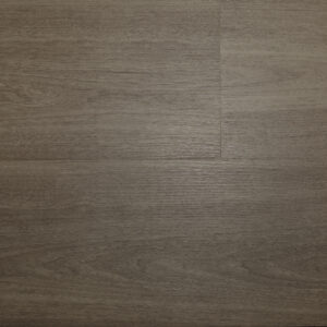 Brownsmead Sample