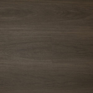 Bonfire Oak Sample