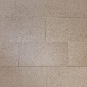 Coyote Canyon Sample
