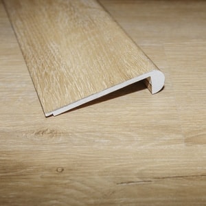 Jutland Haven Stair Nose