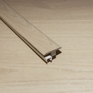 Weston T-Molding